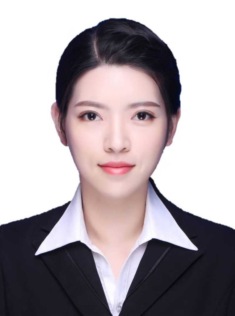 李胜男 