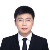 李明贺 