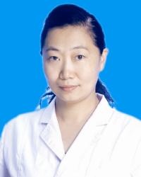 杨楠 
