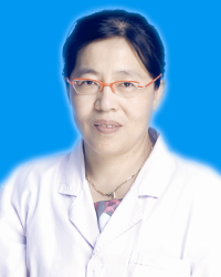 梁玉伏 
