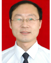 史宏伟 