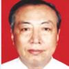 刘境华 