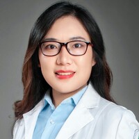 王朝奎 