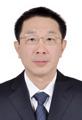 杨凯 