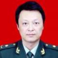 李锐锋 