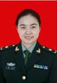 杨红 