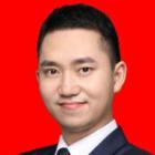 陈开建 