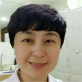 刘丹宁 