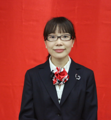 李兰娇 