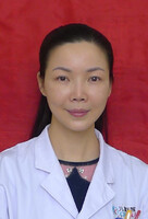 田曉菲 