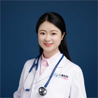 梅爱莲 