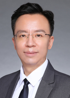 毕燕龙 