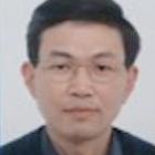 王新军 