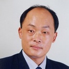 季振威 