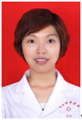 李小丹 