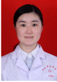 宗元娟 