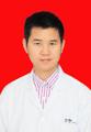 胡春明 