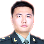 张一鸣 