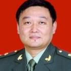 谭颖徽 