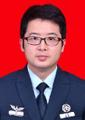 李鹏飞 