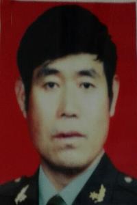 林景春 