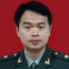 李世迎 
