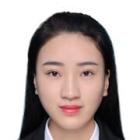 周序 