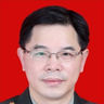 张家平 
