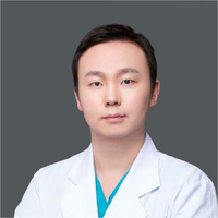 杨通 