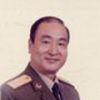 李荟元 