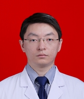 董立维 