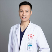 魏思明 
