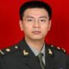 张辉 