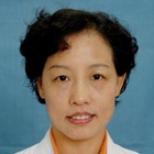 張小玲 