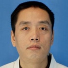 劉思偉 