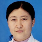 沈鳳梅 