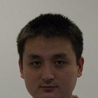 劉釗 