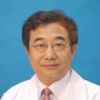 葛平 
