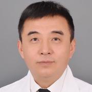 胡曉光 
