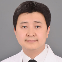 王璐 