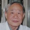 杜希哲 