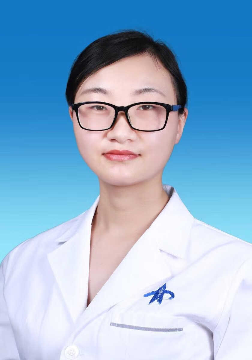 仇夢婕 