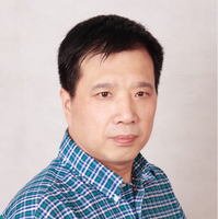 王建明 