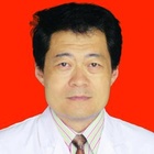 馬勇 