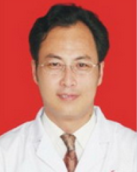 李静 