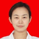張樂 