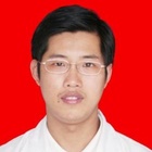 朱濤 
