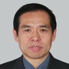 张振信 