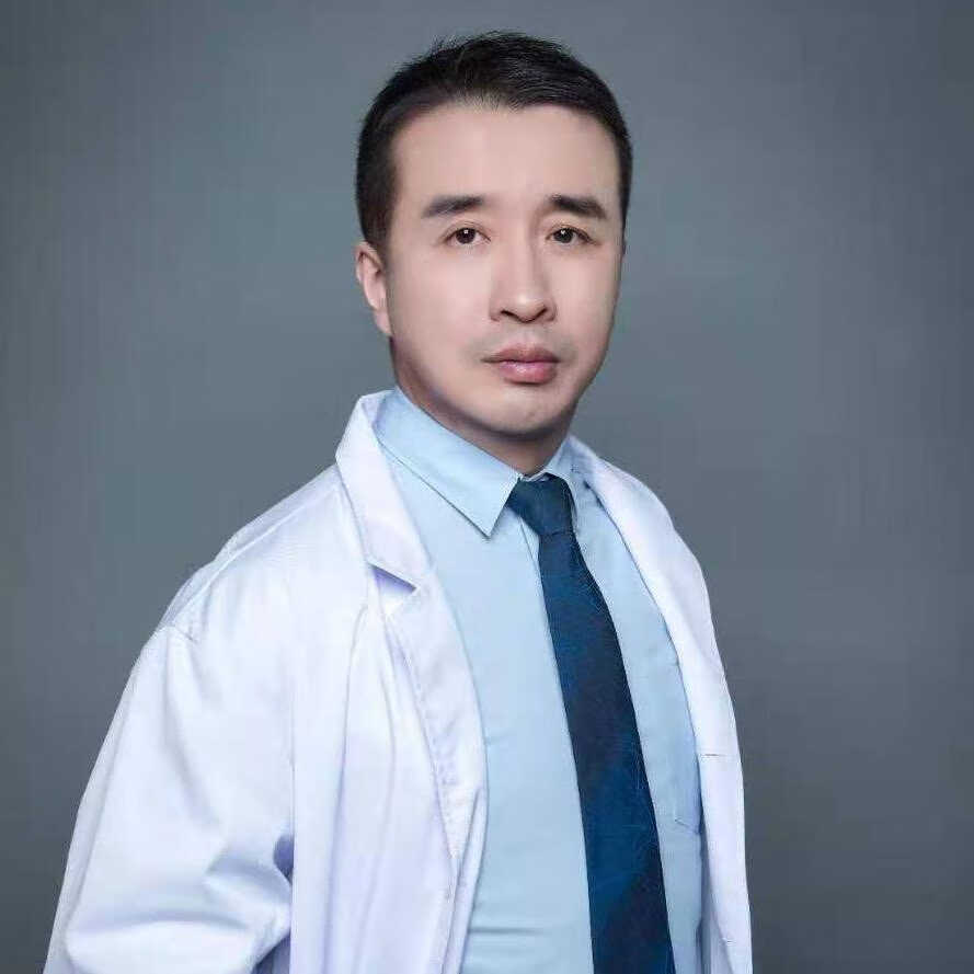 范榮輝 