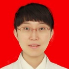 秦高平 